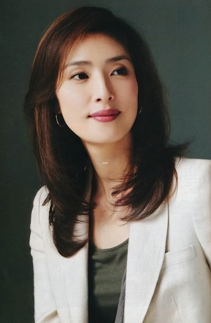 曹县翰林府事件视频