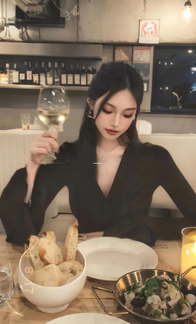 吃瓜网爆料呱呱视频,呱呱爆料吃瓜入口