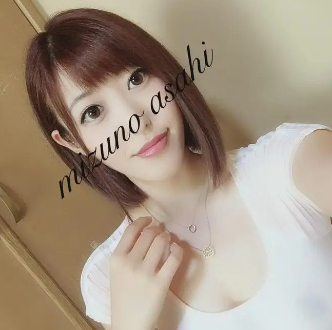 今日吃瓜黑料-海外吃瓜虎
