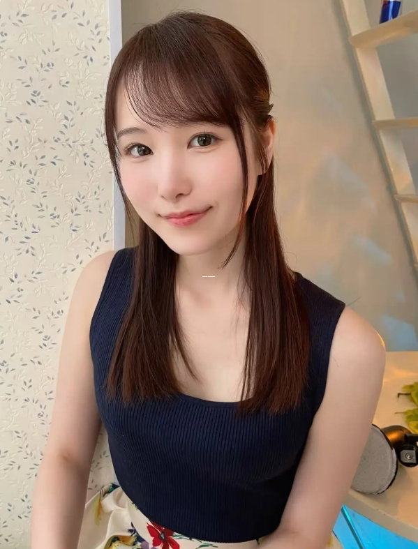 回家路Oe官网，探索家的温暖与归属感