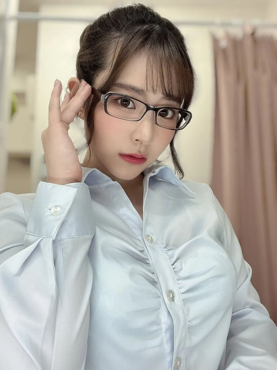 51今日吃瓜事件，热门大瓜入口热度飙升！