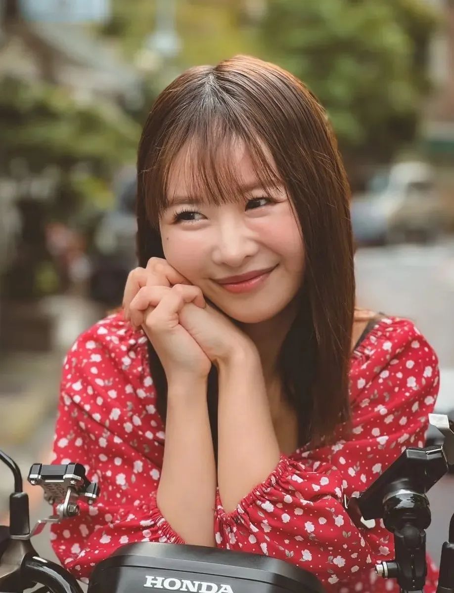 51今日吃瓜事件，热门大瓜入口热度飙升！