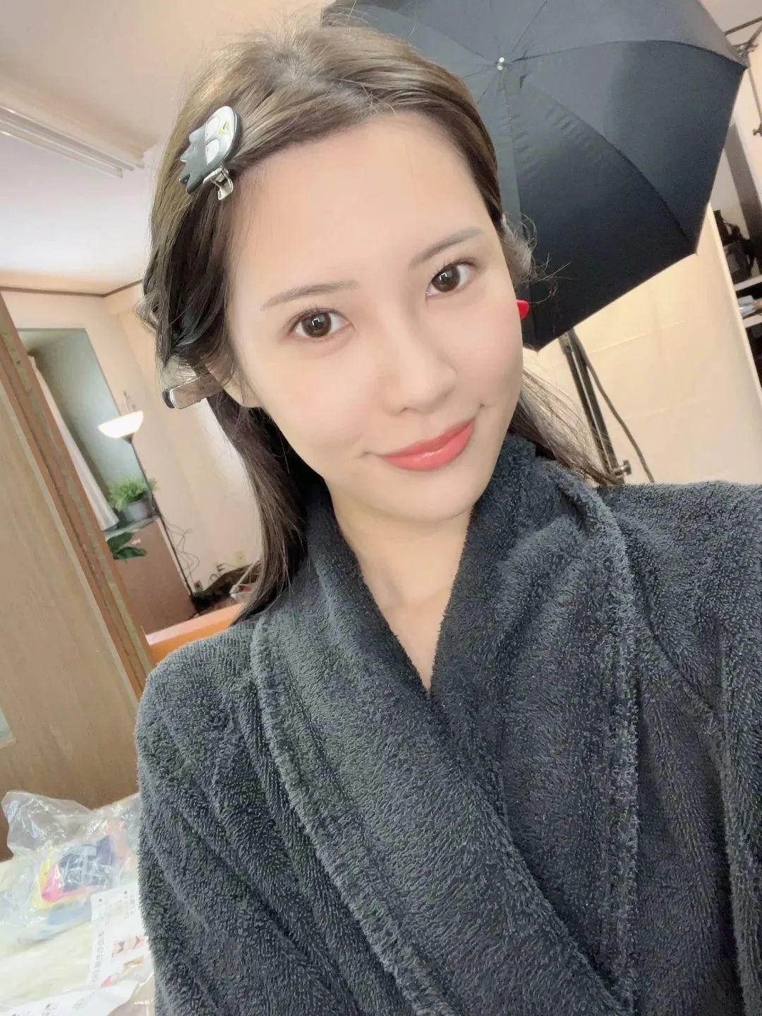 吃瓜论坛实时更新，51吃瓜黑料猛料随时看！
