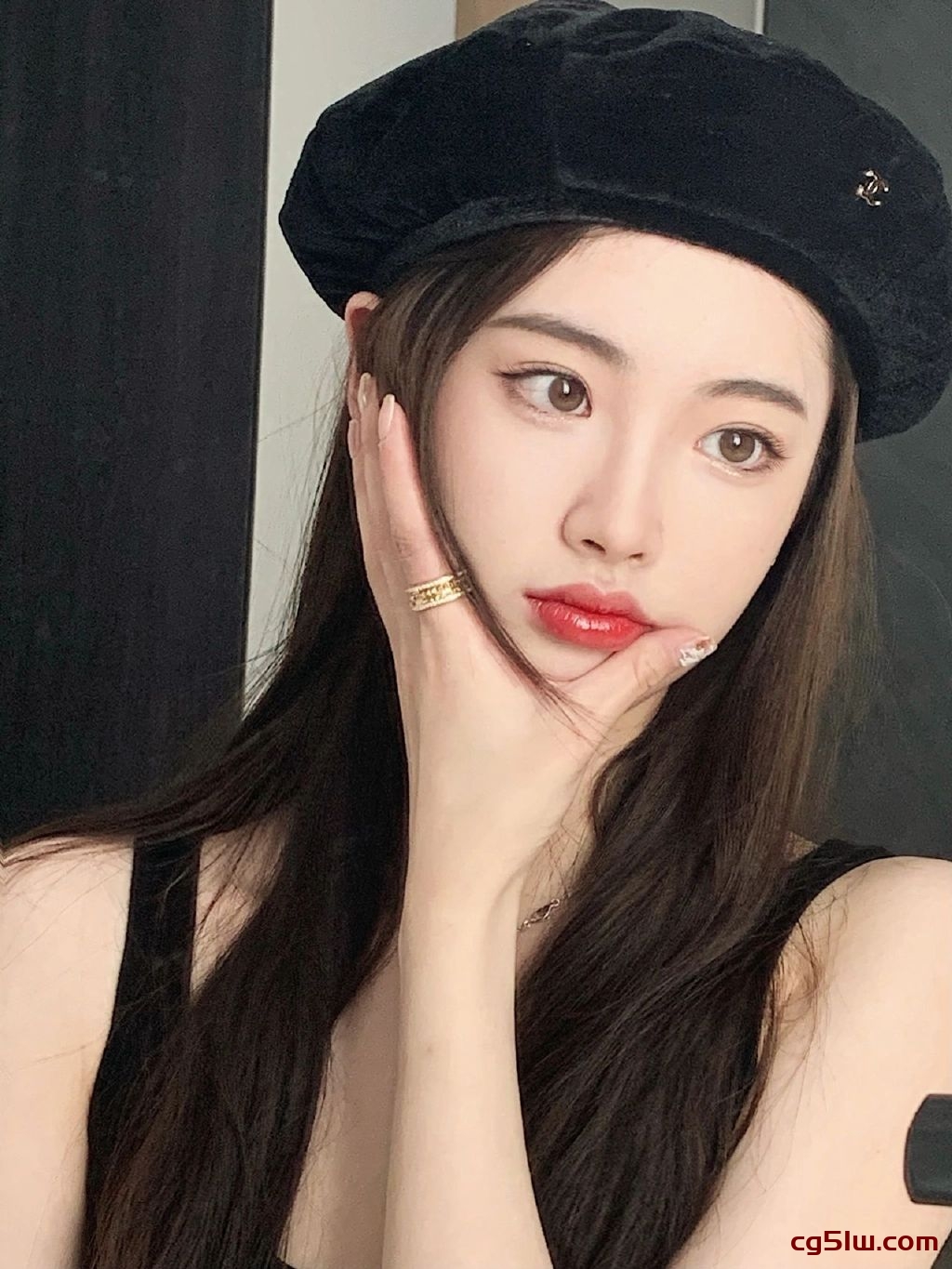 51吃瓜网今日热点，最新猛料一网打尽！
